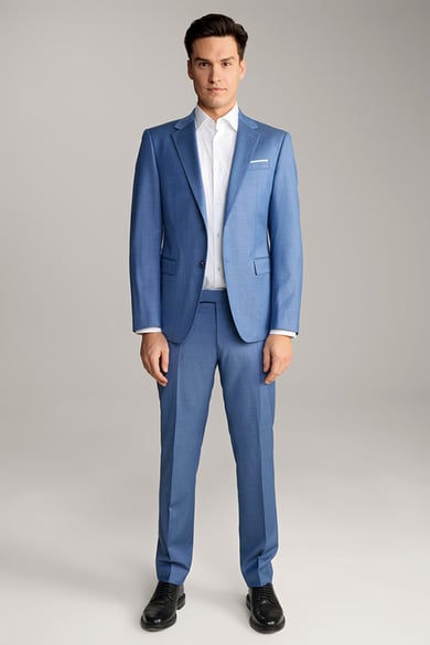 ΠΟΥΚΑΜΙΣΟ JOOP! - 100 ΛΕΥΚΟ